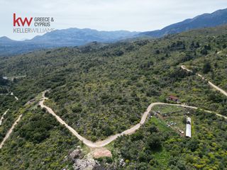 Οικόπεδο 680.000 τ.μ. για πώληση, Ν. Χανίων, Φρέ-thumb-5