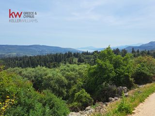 Οικόπεδο 680.000 τ.μ. για πώληση, Ν. Χανίων, Φρέ-thumb-16