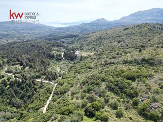 Οικόπεδο 680.000 τ.μ. για πώληση, Ν. Χανίων, Φρέ-thumb-2