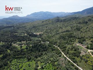 Οικόπεδο 680.000 τ.μ. για πώληση, Ν. Χανίων, Φρέ-thumb-6