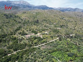 Οικόπεδο 680.000 τ.μ. για πώληση, Ν. Χανίων, Φρέ-thumb-11