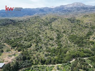 Οικόπεδο 680.000 τ.μ. για πώληση, Ν. Χανίων, Φρέ-thumb-10