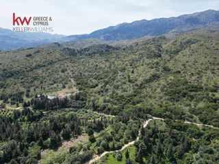 Οικόπεδο 680.000 τ.μ. για πώληση, Ν. Χανίων, Φρέ-thumb-15