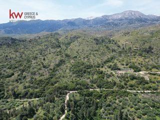 Οικόπεδο 680.000 τ.μ. για πώληση, Ν. Χανίων, Φρέ-thumb-12