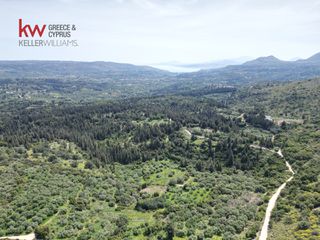 Οικόπεδο 680.000 τ.μ. για πώληση, Ν. Χανίων, Φρέ-thumb-3