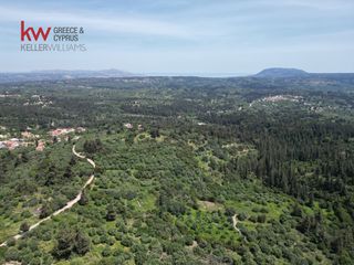 Οικόπεδο 680.000 τ.μ. για πώληση, Ν. Χανίων, Φρέ-thumb-1