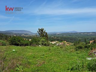 Οικόπεδο 680.000 τ.μ. για πώληση, Ν. Χανίων, Φρέ-thumb-19