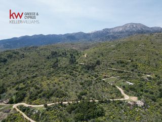 Οικόπεδο 680.000 τ.μ. για πώληση, Ν. Χανίων, Φρέ-thumb-7