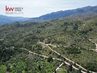Οικόπεδο 680.000 τ.μ. για πώληση, Ν. Χανίων, Φρέ-thumb-4