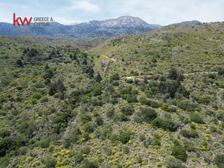 Οικόπεδο 680.000 τ.μ. για πώληση, Ν. Χανίων, Φρέ-thumb-13