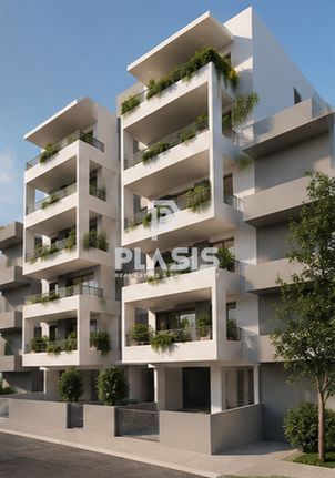 Διαμέρισμα 86,50 τ.μ. για πώληση, Αθήνα - Νότια Προάστια, Ηλιούπολη