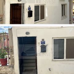 Διαμέρισμα 92 τ.μ. για ενοικίαση