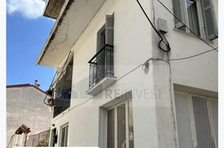 Διαμέρισμα 92 τ.μ. πρός ενοικίαση, Φθιώτιδας, Λαμία-thumb-1
