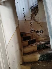 Οικόπεδο 256 τ.μ. για πώληση, Ημαθία, Νάουσα-thumb-2