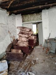 Οικόπεδο 256 τ.μ. για πώληση, Ημαθία, Νάουσα-thumb-3