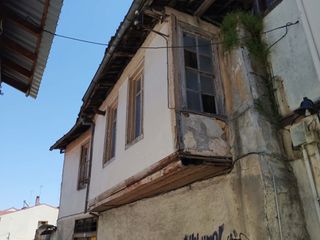 Οικόπεδο 256 τ.μ. για πώληση, Ημαθία, Νάουσα-thumb-5