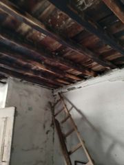 Οικόπεδο 256 τ.μ. για πώληση, Ημαθία, Νάουσα-thumb-7