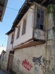 Οικόπεδο 256 τ.μ. για πώληση, Ημαθία, Νάουσα-thumb-10
