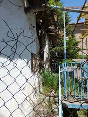 Οικόπεδο 256 τ.μ. για πώληση, Ημαθία, Νάουσα-thumb-11