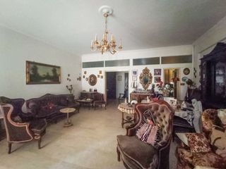 Διαμέρισμα 118 τ.μ. για πώληση