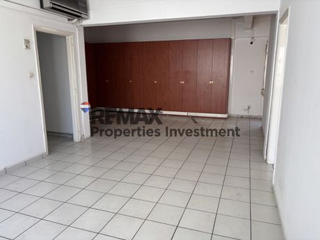 Γραφείο 87 τ.μ. για πώληση
