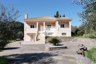 Μονοκατοικία 259 τ.μ. για πώληση