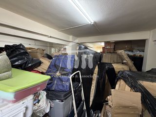 Αποθήκη 70 τ.μ. για πώληση, Πειραιάς, Ταμπούρια-thumb-7