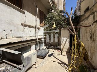 Αποθήκη 70 τ.μ. για πώληση