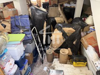 Αποθήκη 70 τ.μ. για πώληση, Πειραιάς, Ταμπούρια-thumb-5