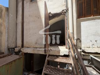 Αποθήκη 70 τ.μ. για πώληση, Πειραιάς, Ταμπούρια-thumb-8