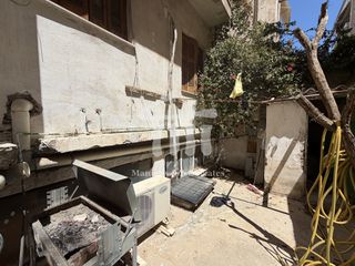 Αποθήκη 70 τ.μ. για πώληση, Πειραιάς, Ταμπούρια-thumb-10