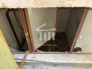 Αποθήκη 70 τ.μ. για πώληση, Πειραιάς, Ταμπούρια-thumb-3