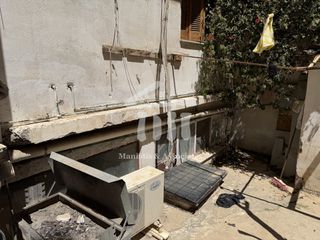 Αποθήκη 70 τ.μ. για πώληση, Πειραιάς, Ταμπούρια-thumb-2