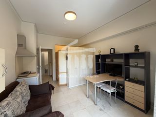 Studio / γκαρσονιέρα 34 τ.μ. για ενοικίαση