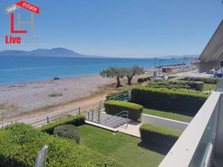Διαμέρισμα 68 τ.μ. για ενοικίαση