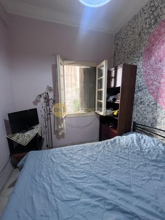 Apartment 46 sqm for sale, Athens - South, Kalithea