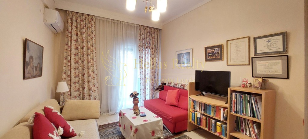 Διαμέρισμα 80 τ.μ. πρός πώληση, Ν. Καβάλας, Καβάλα