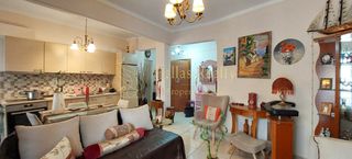 Διαμέρισμα 80 τ.μ. για πώληση, Ν. Καβάλας, Καβάλα-thumb-1