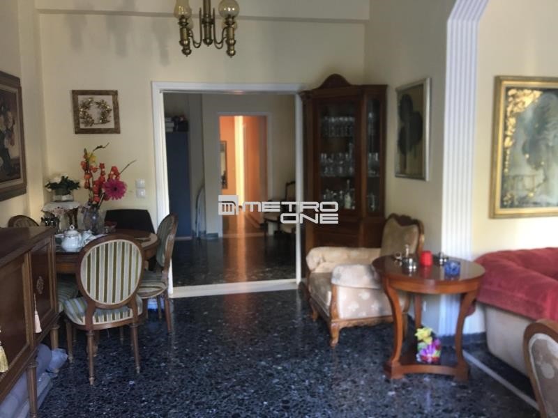 Μονοκατοικία 147 τ.μ. πρός πώληση, Αθήνα - Βόρεια Προάστια, Δροσιά