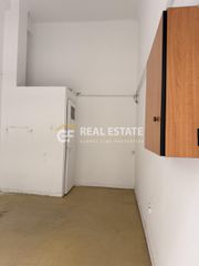 Κατάστημα 22 τ.μ. για ενοικίαση