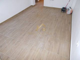 Studio / γκαρσονιέρα 38 τ.μ. για πώληση