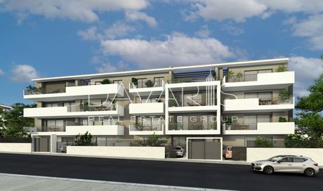 Διαμέρισμα 83 τ.μ. για πώληση