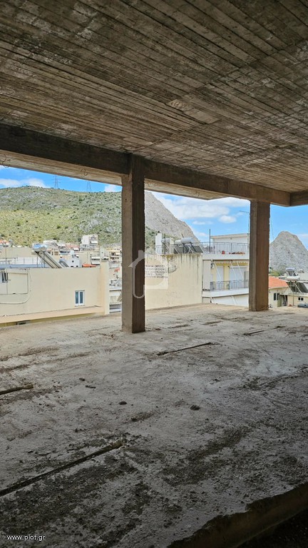 Διαμέρισμα 109 τ.μ. προς πώληση, Σχιστό Κορυδαλλού