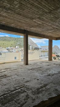 Διαμέρισμα 109 τ.μ. προς πώληση