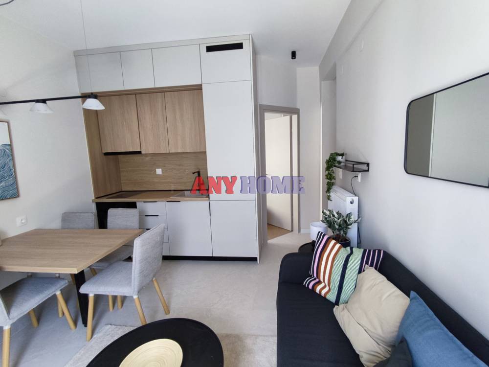 Studio / γκαρσονιέρα 33 τ.μ. προς πώληση, Μαρτίου
