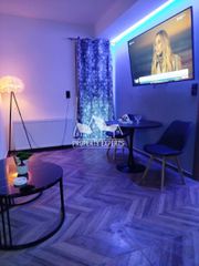 Studio / γκαρσονιέρα 40 τ.μ. για ενοικίαση