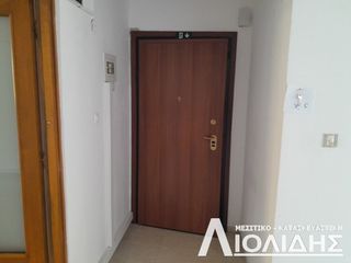 Γραφείο 45 τ.μ. για πώληση, Θεσσαλονίκη - Κέντρο, Καμάρα-thumb-5