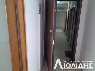Γραφείο 45 τ.μ. για πώληση, Θεσσαλονίκη - Κέντρο, Καμάρα-thumb-7