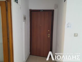 Γραφείο 45 τ.μ. για πώληση, Θεσσαλονίκη - Κέντρο, Καμάρα-thumb-9