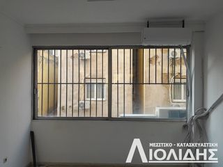 Γραφείο 45 τ.μ. για πώληση, Θεσσαλονίκη - Κέντρο, Καμάρα-thumb-11